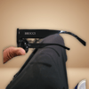 Brucci Designer Eyewear