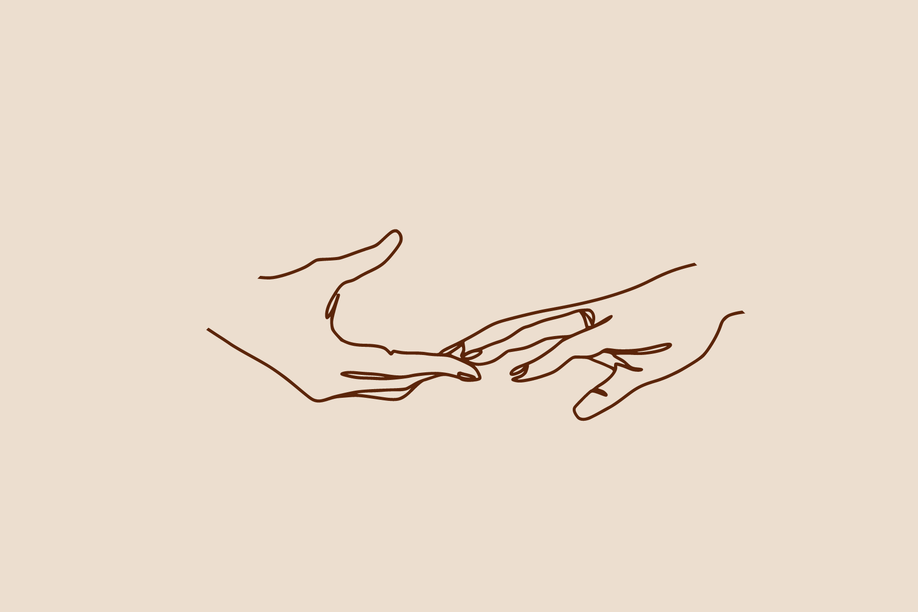 Image of Remote Reiki & Intuitive Consulting Sessions