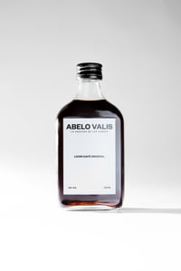 Image 1 of Licor Café Original de Abelo Valis