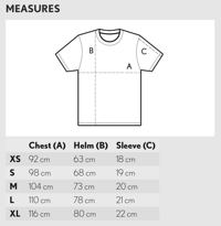 Image 3 of Pelago Label T-Shirt