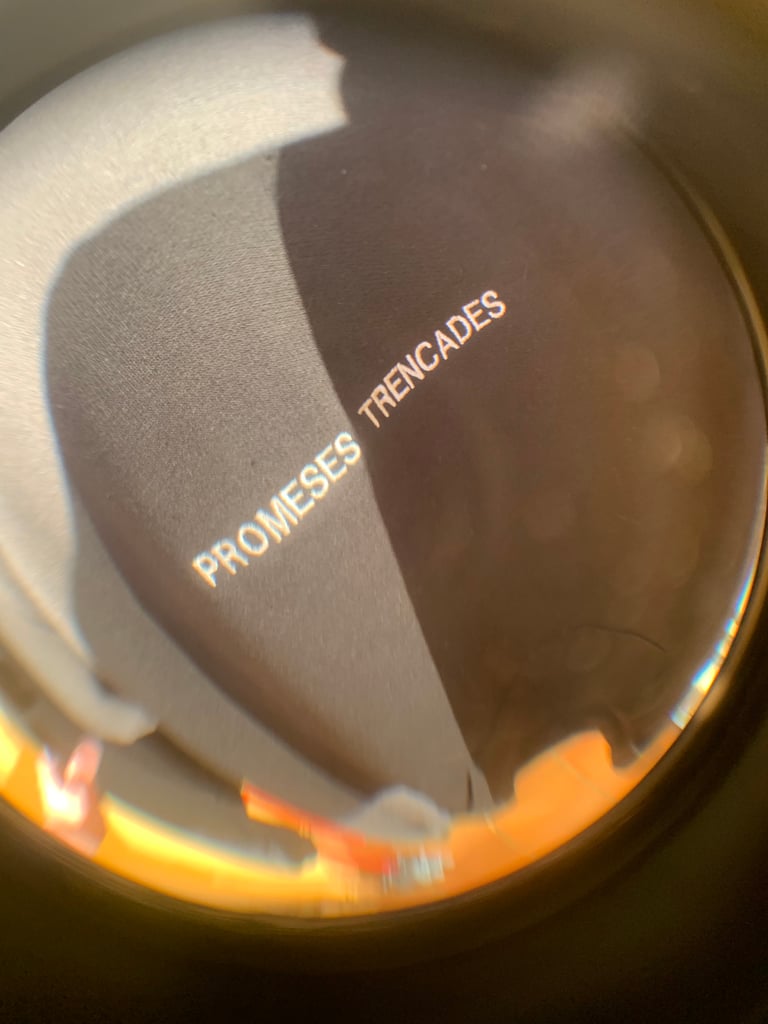 Promeses Trencades Image 2