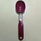 Image of Coffee Powder Electronic Spoon
