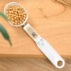 Digital LCD Measuring Spoon