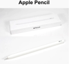 Bold Electronics Apple Pencil (2nd Generation)