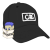 Coeurgui [CITÉ.] [CAP] (white)