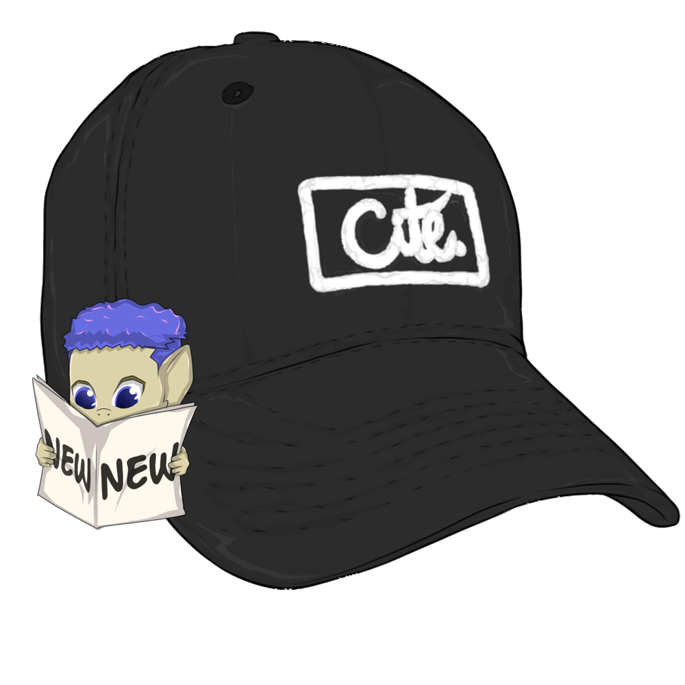 Coeurgui [CITÉ.] [CAP] (white)