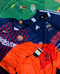 Image of Mystery Football Box Adults