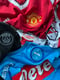 Image of Mystery Football Box Kids