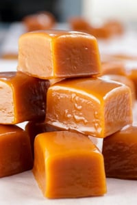 Image 5 of "Butterscotch Carmel Kiss" Body Oil