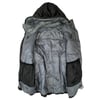 Vintage Patagonia DAS Parka - Black