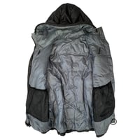 Image 3 of Vintage Patagonia DAS Parka - Black