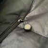Vintage Patagonia DAS Parka - Black