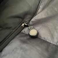 Image 4 of Vintage Patagonia DAS Parka - Black