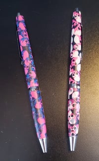 Image 1 of Pen Knife 