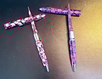 Image 2 of Pen Knife 