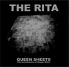 The Rita - Queen Sheets 2 X LP