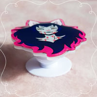 Image 4 of Kumiho Phone Grip