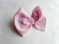 Image 1 of Ballet | solid bow