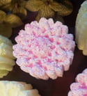 Epsom Salt Foot Bath Tablets