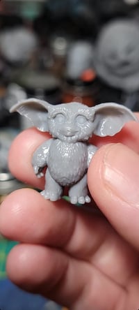 Image 5 of Gremlins kits! 