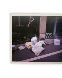 Image 8 of Love & Pop: Haiseishita Mono, Kyoumei Suru Mono Book