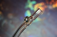 Image 4 of 12" Sale Straws