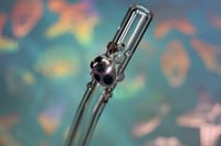 Image 3 of 12" Sale Straws