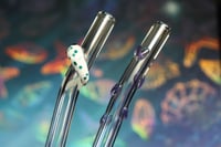 Image 2 of 11" Sale Straws