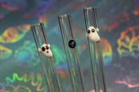 Image 5 of 8" Sale Straws 