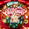 Christmas Blends