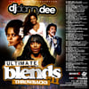 Ultimate Blends Pt. 11