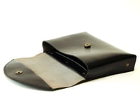 Image 5 of Julienne MIDI black/honey