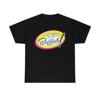 Image 5 of Butter Unisex Heavy Cotton Tee