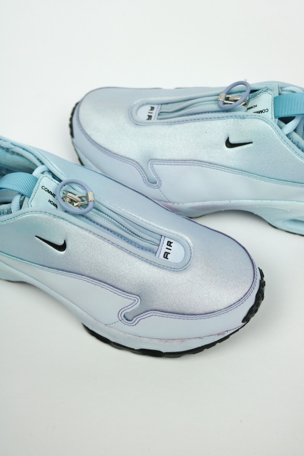 Image of Air Max Sunder CDG Aqua