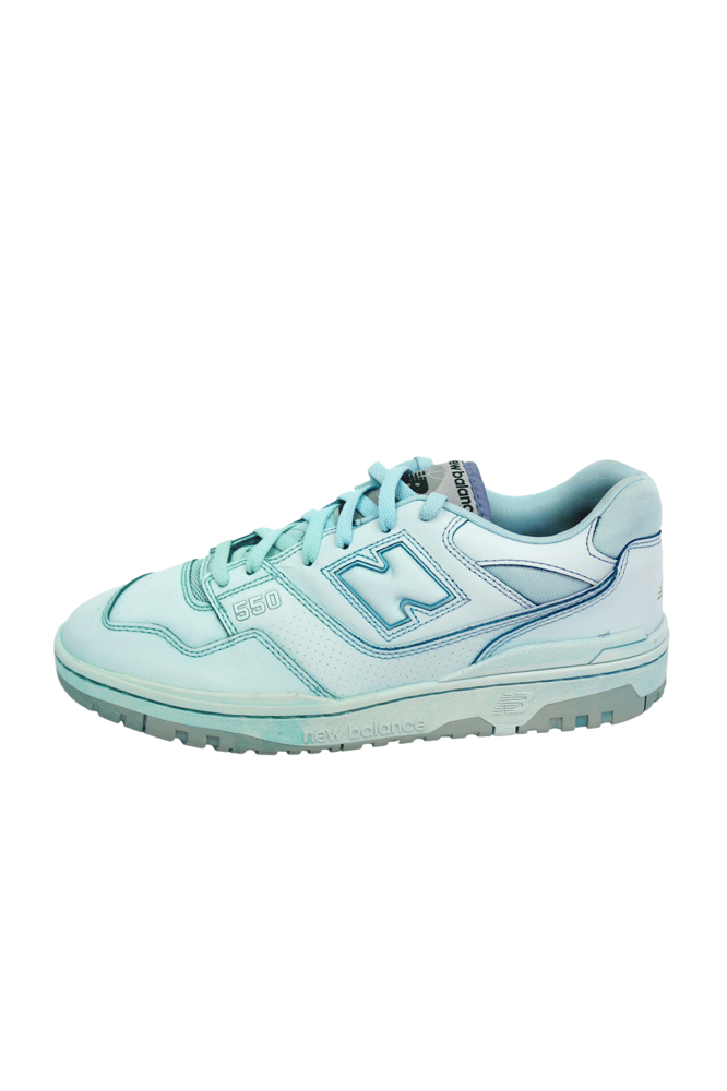 Image of New Balance 550 Aqua