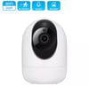 1080 WIFI IP CAMERA AL HUMAN DETECTION + NIGHT VISION