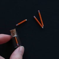 Image 1 of Jar o' Treasure