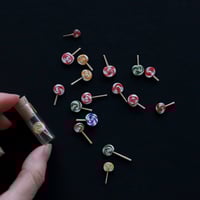 Image 2 of Jar o' Treasure