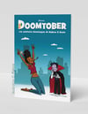 Doomtober Tome 2