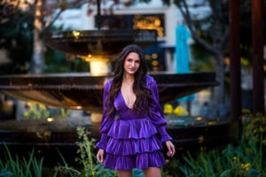 Image of GIFT CERTIFICATE - BUY NOW SHOOT LATER