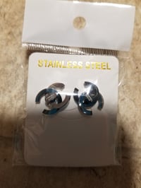 Image 3 of Chanel Earring 2022