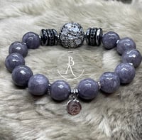 Image 3 of Jade Bling