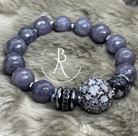 Image 2 of Jade Bling