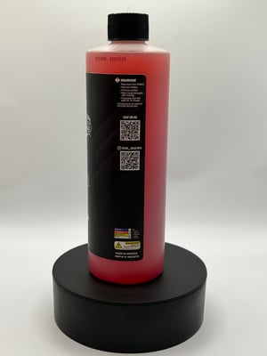 Image of 16oz WHEEL & TIRE CLEANER 
