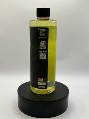 Image of 16oz ALL-PURPOSE CLEANER 