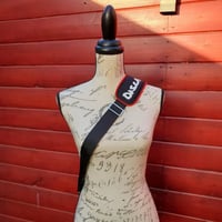 Image 2 of Discharge sling bag