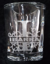 Image 2 of Shot Glasses