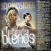 Ultimate Blends Pt. 2