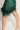 Show Girl Set 