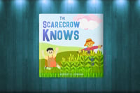 The Scarecrow Knows